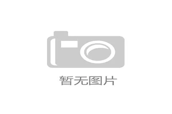 中国攀岩馆数量年增31%，但采购清单显示，90%以上的场馆将预算投入在岩板岩点，而对保障安全的涡流制动器散热性能缺乏足够认知