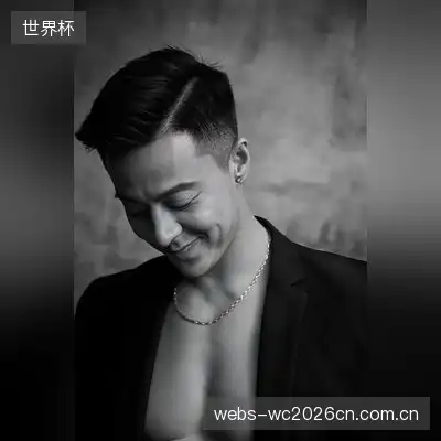 石国茉